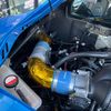 lotus exige 2016 CFJ1512252 image 6