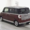 daihatsu move-canbus 2018 CFJ1856346 image 2