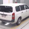 toyota probox-van 2019 -TOYOTA--Probox Van DBE-NCP160V--NCP160-0126800---TOYOTA--Probox Van DBE-NCP160V--NCP160-0126800- image 2