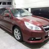 subaru legacy-touring-wagon 2012 -SUBARU 【函館 300ﾇ4094】--Legacy Wagon BRM--008751---SUBARU 【函館 300ﾇ4094】--Legacy Wagon BRM--008751- image 5