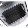 porsche boxster 2023 -PORSCHE--Porsche Boxster 7BA-982M40--WP0ZZZ98ZPS214875---PORSCHE--Porsche Boxster 7BA-982M40--WP0ZZZ98ZPS214875- image 19