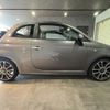 abarth 595 2020 quick_quick_ABA-31214T_ZFA3120000JC64382 image 2