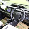 toyota aqua 2020 quick_quick_DAA-NHP10H_NHP10-2674996 image 11