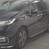 honda odyssey 2019 -HONDA 【春日部 302ｽ2562】--Odyssey RC1-1207232---HONDA 【春日部 302ｽ2562】--Odyssey RC1-1207232- image 5