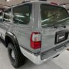 toyota hilux-surf 2000 quick_quick_GF-RZN185W_RZN185-9034966 image 7