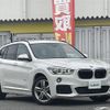 bmw x1 2017 -BMW--BMW X1 LDA-HT20--WBAHT920805J63006---BMW--BMW X1 LDA-HT20--WBAHT920805J63006- image 1