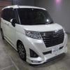 toyota roomy 2018 -TOYOTA 【宇都宮 502ﾉ4483】--Roomy M900A-0208772---TOYOTA 【宇都宮 502ﾉ4483】--Roomy M900A-0208772- image 4