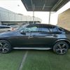mercedes-benz glc-class 2024 CFJ1823446 image 15
