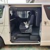 toyota hiace-van 2021 -TOYOTA 【名古屋 999ｱ9999】--Hiace Van 3BF-TRH200V--TRH200-0334629---TOYOTA 【名古屋 999ｱ9999】--Hiace Van 3BF-TRH200V--TRH200-0334629- image 37