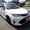 toyota corolla-axio 2017 CFJ1824264 image 10