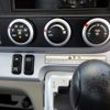 nissan diesel-ud-condor 2022 GOO_NET_EXCHANGE_0206393A30250721W005 image 14