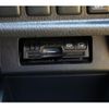 nissan elgrand 2016 CFJ1833513 image 11