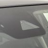 mazda axela 2016 -MAZDA--Axela LDA-BM2AS--BM2AS-100067---MAZDA--Axela LDA-BM2AS--BM2AS-100067- image 17