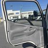 toyota dyna-truck 2020 CFJ1763871 image 18