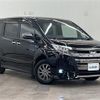 toyota noah 2020 -TOYOTA--Noah 3BA-ZRR85W--ZRR85-0149658---TOYOTA--Noah 3BA-ZRR85W--ZRR85-0149658- image 1