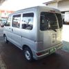 daihatsu hijet-van 2020 CFJ1819672 image 6