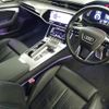 audi a6 2019 quick_quick_AAA-F2DLZF_WAUZZZF2XKN057741 image 8