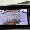 toyota sienta 2017 -TOYOTA--Sienta DAA-NHP170G--NHP170-7083352---TOYOTA--Sienta DAA-NHP170G--NHP170-7083352- image 4