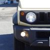 suzuki jimny-sierra 2020 -SUZUKI--Jimny Sierra 3BA-JB74W--JB74W-119204---SUZUKI--Jimny Sierra 3BA-JB74W--JB74W-119204- image 10