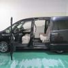 nissan serena 2014 -NISSAN--Serena DAA-HFC26--HFC26-211717---NISSAN--Serena DAA-HFC26--HFC26-211717- image 11