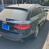 audi a4 2010 -AUDI--Audi A4 ABA-8KCDNF--WAUZZZ8K8AA170171---AUDI--Audi A4 ABA-8KCDNF--WAUZZZ8K8AA170171- image 2