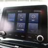 mitsubishi eclipse-cross 2021 CFJ1550161 image 12