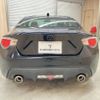 toyota 86 2013 CFJ1753928 image 25