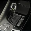 bmw x2 2022 CFJ1599000 image 8