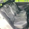 toyota prius 2016 CFJ1656602 image 9