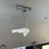 toyota hiace-van 2020 -TOYOTA--Hiace Van QDF-GDH206Kｶｲ--GDH206-1046150---TOYOTA--Hiace Van QDF-GDH206Kｶｲ--GDH206-1046150- image 14