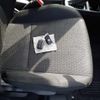 suzuki swift 2020 -SUZUKI--Swift ZC83S-142442---SUZUKI--Swift ZC83S-142442- image 9