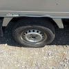 suzuki carry-truck 2017 CFJ1632998 image 11