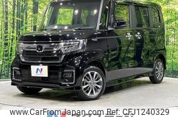 honda n-box 2022 quick_quick_JF4_JF4-1223924