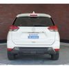 nissan x-trail 2019 -NISSAN--X-Trail DBA-NT32--NT32-588306---NISSAN--X-Trail DBA-NT32--NT32-588306- image 3