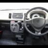 suzuki alto 2020 CFJ1710326 image 29