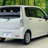 daihatsu move 2014 quick_quick_LA100S_LA100S-0287380 image 17