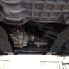 daihatsu atrai-7 2000 CFJ1643867 image 19