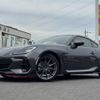 subaru brz 2022 -SUBARU--BRZ 3BA-ZD8--ZD8-010561---SUBARU--BRZ 3BA-ZD8--ZD8-010561- image 18