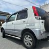 daihatsu terios-kid 2004 -DAIHATSU--Terios Kid J111G--J111G-076086---DAIHATSU--Terios Kid J111G--J111G-076086- image 16