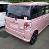 daihatsu move-canbus 2019 -DAIHATSU--Move Canbus LA800S--LA800S-0204451---DAIHATSU--Move Canbus LA800S--LA800S-0204451- image 6