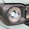 suzuki spacia 2024 CFJ1745744 image 12