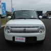 suzuki alto-lapin 2015 -SUZUKI--Alto Lapin DBA-HE33S--HE33S-101740---SUZUKI--Alto Lapin DBA-HE33S--HE33S-101740- image 2