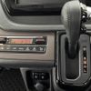 suzuki solio 2022 -SUZUKI--Solio 5AA-MA37S--MA37S-630915---SUZUKI--Solio 5AA-MA37S--MA37S-630915- image 11