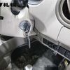 suzuki alto 2008 CFJ1072059 image 5