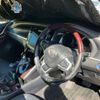 toyota harrier 2014 CFJ1576973 image 12