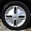 nissan cube 2012 H12100 image 18