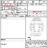 suzuki jimny 2022 CFJ1836371 image 21