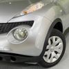 nissan juke 2012 -NISSAN--Juke DBA-YF15--YF15-056241---NISSAN--Juke DBA-YF15--YF15-056241- image 10