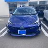 toyota prius 2016 CFJ1670157 image 3