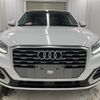 audi q2 2020 NIKYO_CH52015 image 6